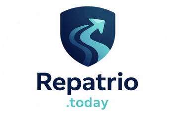 Repatrio